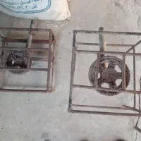 ...|حراج|مسجد سلیمان, |دیوار