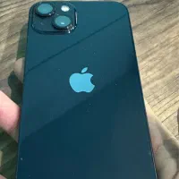 ایفون ۱۳|موبایل|شیراز, شهرک گلستان|دیوار