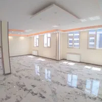 140متر2خواب-تکواحدی-فول-بازسازی-روبه-دانش-آموز