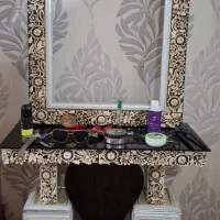 لوازم خانگی|یخچال و فریزر|جاجرود, |دیوار