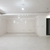 واحد-اداری-170متری-قلب-بهداشت