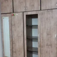 کمد دیواری|جاکفشی، کمد، دراور|خرمشهر, |دیوار