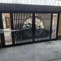 جک پارکینگی وکرکره  همراه با هدیه ویژه|خدمات پیشه و مهارت|اراک, |دیوار