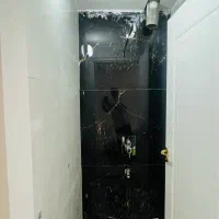 فروش آپارتمان ۱۰۰ متری/خیابان امام رضا/سند ملکی|فروش آپارتمان|مشهد, امام رضا (ع)|دیوار