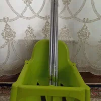 صندلی کودک