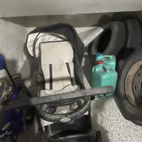 ۲-۳ًبار استفاده شد