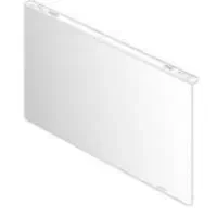 محافظ تلویزیون