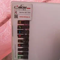 هود بیمکث کاملا سالم