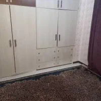 فروش واحد۸۰ متری نورگیر ویلاسازان پیامبر اعظم|فروش آپارتمان|بندرعباس, |دیوار