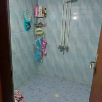 فروش خانه|فروش آپارتمان|قوچان, |دیوار
