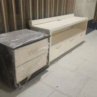 میز تلوزیون|میز تلویزیون|قم, صدوق|دیوار