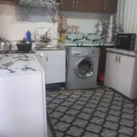 اجاره ویلایی دراستقامت ۲ کوچه سعادت|اجارهٔ خانه و ویلا|رشت, استقامت ۲|دیوار