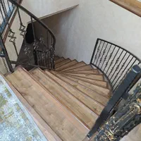 فروش خانه ویلایی ۲۴۰ متری لوکس ولاکچری مهرشهر|فروش خانه و ویلا|کرج, فاز ۴ مهرشهر|دیوار