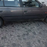 rdiمدل۸۵|خودرو سواری و وانت|کرج, شهرک ظفر|دیوار