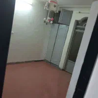 رهن-و-اجاره-ی-واحد-آپارتمان