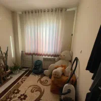 فاز ۴ هشتگرد جدید پروژه بوستان|فروش آپارتمان|هشتگرد, شهرک بوستان|دیوار