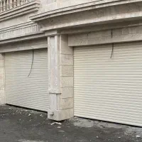 ۳۵متر مغازه تجاری اوایل آتشگاه