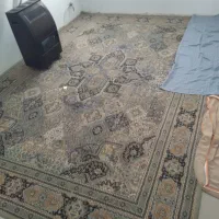یخچال بخاری تلویزیون ...|سایر لوازم برقی|پیرانشهر, |دیوار