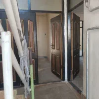 خانه شیک و با قیمت مناسب در چهار ره عبدالرحمان جام|اجارهٔ آپارتمان|تربت جام, یحیی آباد|دیوار