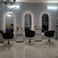 100-متری-همکف-جهت-سالن-زیبایی-یا-مزون-هنرستان