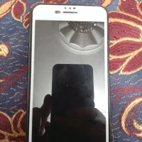 آیفون سون پلاس