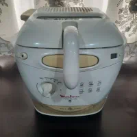 حراج لوازم منزل|حراج|رشت, بلوار گیلان|دیوار