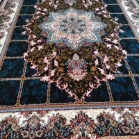 تعدادی ۱۲متری نو آکبند هر تخته ۷۸۰۰|فرش|محمدیه-قزوین, |دیوار