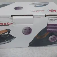 اتوی مسافرتی مایر