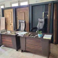 استخدام منشی خانم