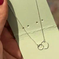 تعدادی بدلیجات زیرقیمت|بدلیجات|گرگان, |دیوار