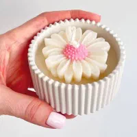 گیفت عروسی تولد الفبا یلدایی|صنایع دستی و سایر لوازم تزئینی|مهدی شهر, |دیوار