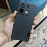 note13 256 شیائومی