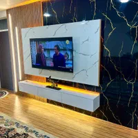 تیم دکوراسیون داخلی نگین شرق