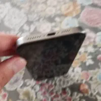 آیفون 15 پرومکس zaa|موبایل|تهران, خانی آباد نو شمالی|دیوار