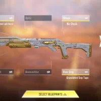 اکانت کالاف|کنسول، بازی ویدئویی و آنلاین|مسجد سلیمان, |دیوار