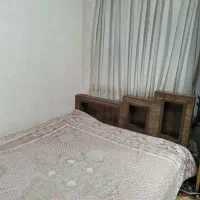 سرویس خاب کلاسیک.درحدنو بفروش میرسد