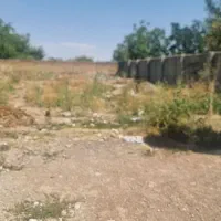 زمین-1000-متری-جابان