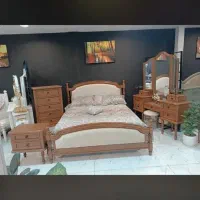 سرویس خواب سروناز طرح جدید