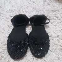 دمپایی و پاپوش|کیف، کفش، کمربند|تهران, امام حسین|دیوار