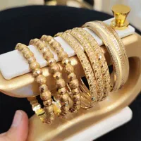 شیک|جواهرات|رامشیر, |دیوار