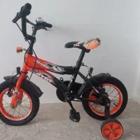 دوچرخه ۱۲