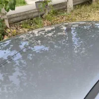 پژو 206|خودرو سواری و وانت|رشت, یخسازی|دیوار