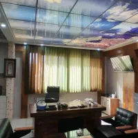 فروش مطب پزشکی 100متر قیمت مناسب مرکز شهر|فروش دفتر کار، اتاق اداری، مطب|مشهد, سناباد|دیوار