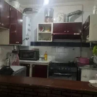 اجاره منزل