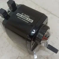 تراش رو میزی