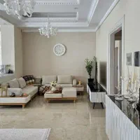 فروش آپارتمان۶۲متری / بی نظیر *غربی فلکه سوم*