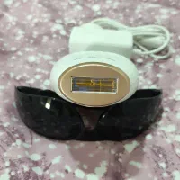 دستگاه لیزر آک|آرایشی، بهداشتی، درمانی|شاهینشهر, شهرک میلاد|دیوار