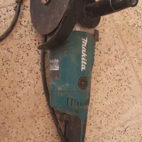 سنگ فرز ماکیتا