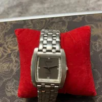 ساعت انتیک رادو اصل