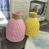 ظرف و ظروف نو|ظروف سرو و پذیرایی|بیرجند, |دیوار